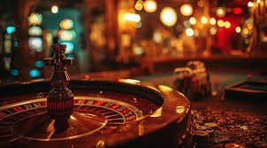 Màn hình trò chơi nổ hũ slot jackpot tại fly8 với nhiều chủ đề và giải thưởng hấp dẫn
