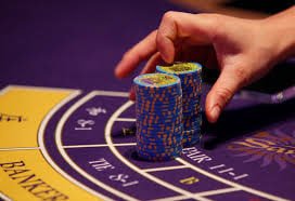 Slot online đa thể loại với nhiều chủ đề sinh động và cơ hội phát thưởng