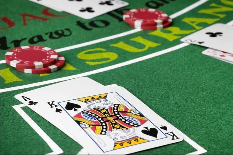 Bảng tỉ lệ kèo cá cược bóng đá và các bộ môn thể thao tại fly8 Sportsbook