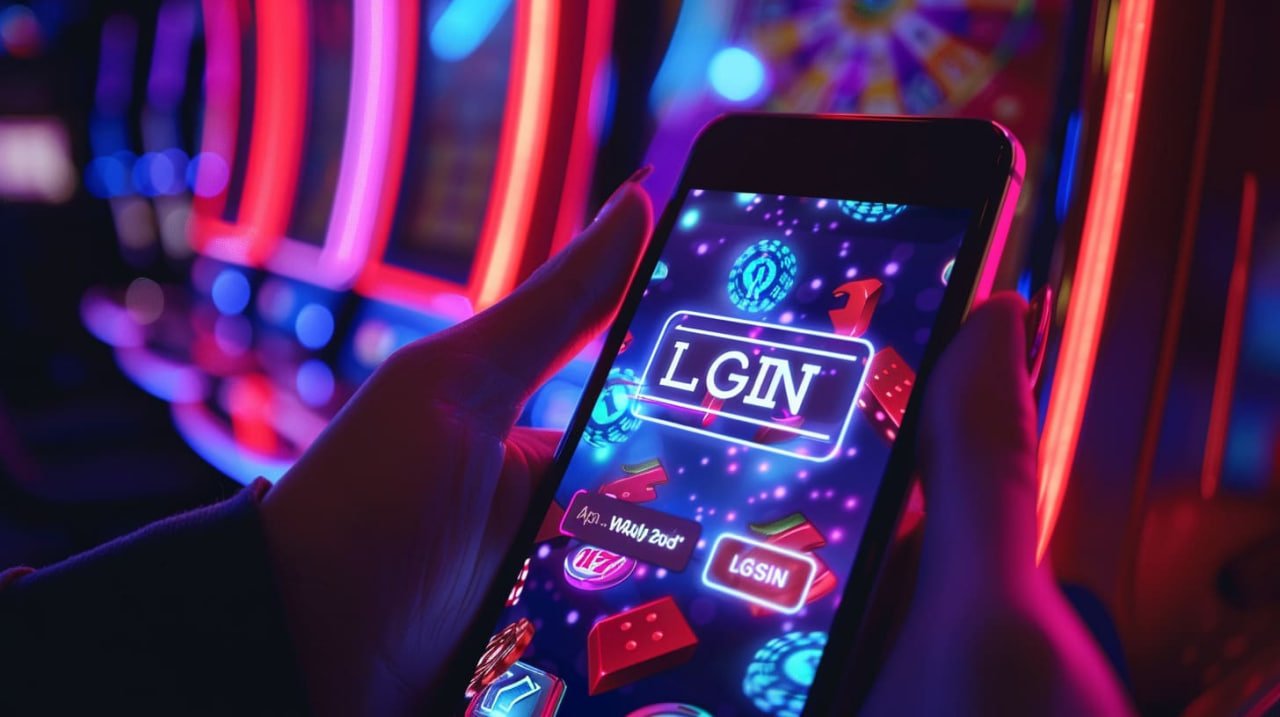 Live casino với các trò chơi trực tiếp hấp dẫn như baccarat, roulette và blackjack