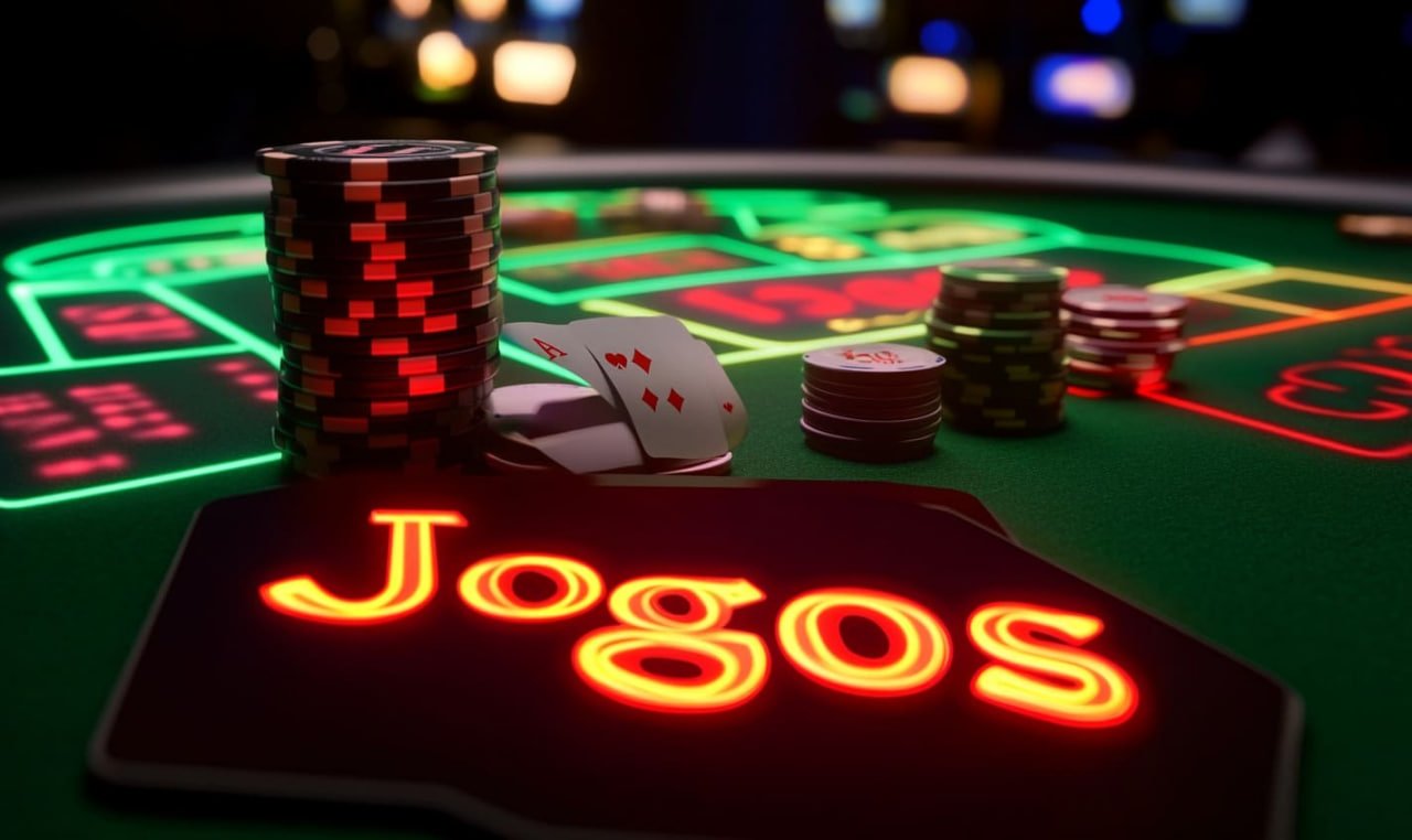 Giao diện slot nổ hũ tại fly8 với các tính năng jackpot và vòng quay miễn phí