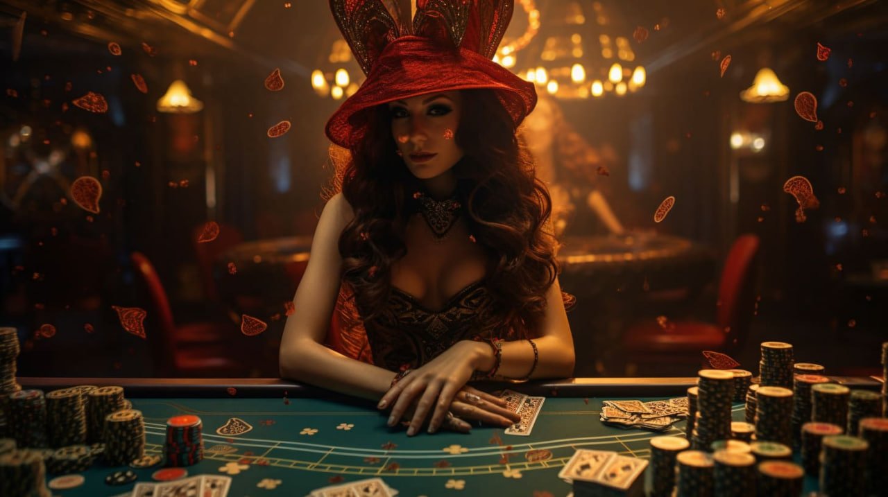 Nổ hũ – Game slot jackpot với những cơ hội trúng thưởng lớn