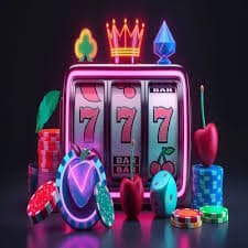 Giao diện khu vực cá cược tại fly8 với Live Casino, Slot và Sportsbook đầy đủ